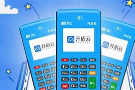 江阳POS机办理